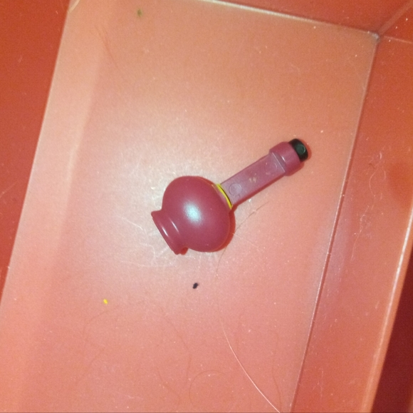 Roblox 27 Figures Case & Accessories - Picture 10 of 16